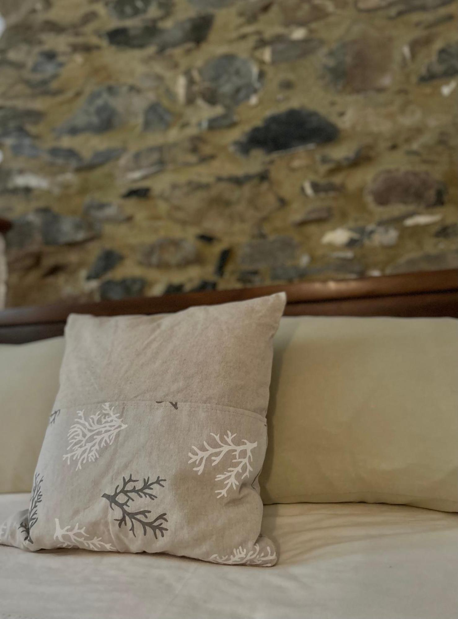 Apartament Casa Margot Garlenda Zewnętrze zdjęcie