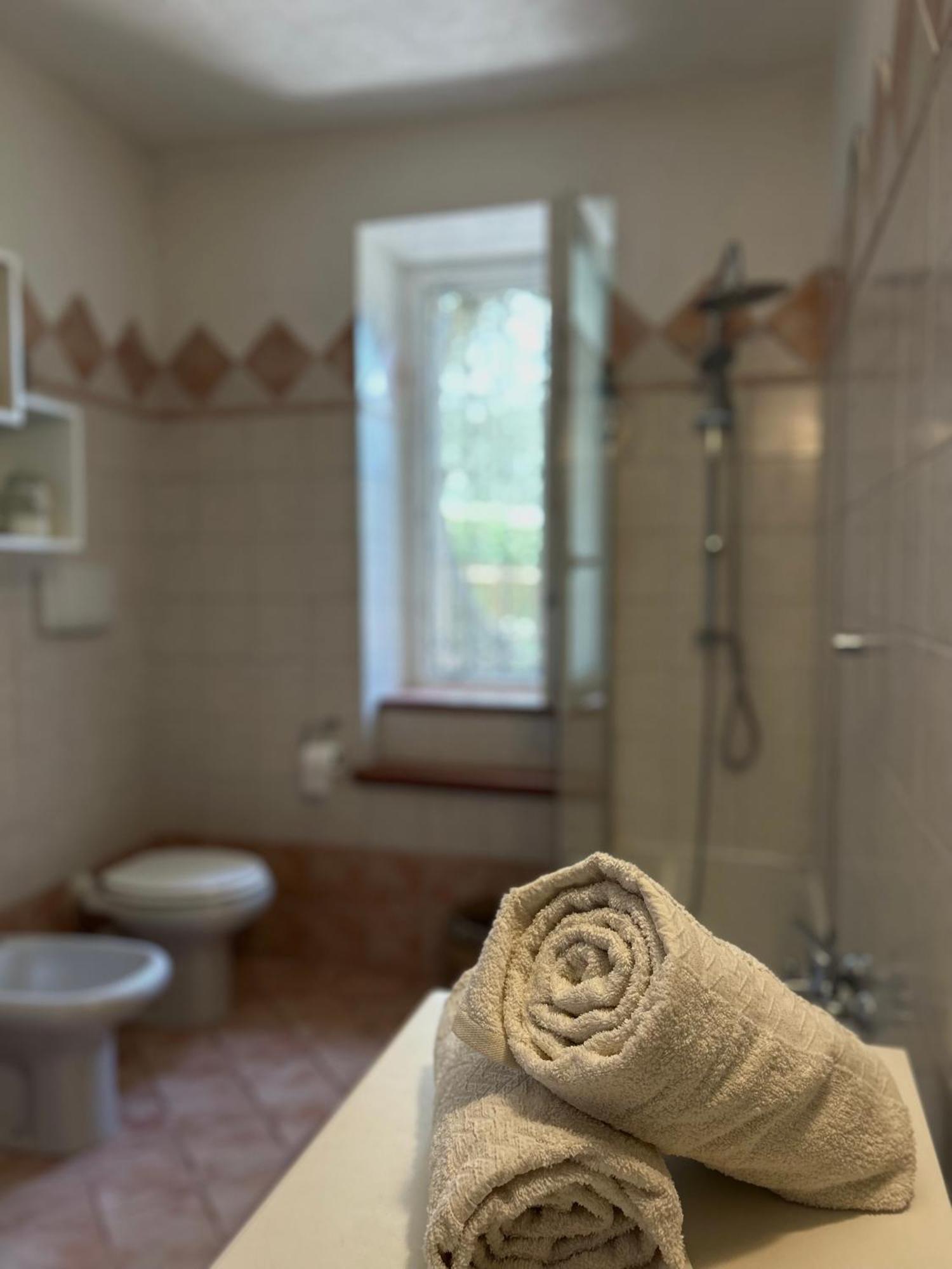 Apartament Casa Margot Garlenda Zewnętrze zdjęcie